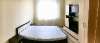 Сдам 2-комнатную квартиру, Трамвайный пер. 2к4, 67 м²