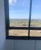 Продам 1-комнатную квартиру в Екатеринбурге, Уралмаш, пр-т Космонавтов стр. 2, 43 м²