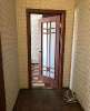 Сдам 2-комнатную квартиру в Екатеринбурге, Уктус, Алтайская ул. 70, 47 м²