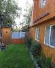 Продам дом, СНТ Архитектор-1, 40 м², 5 соток