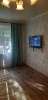 Сдам 1-комнатную квартиру в Екатеринбурге, Автовокзал, ул. Отто Шмидта 60, 32 м²