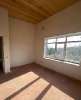 Продам дом в Екатеринбурге, Елизавет, ул. Елизаветы Кремлёвой, 200 м², 12 соток