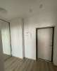 Продам 1-комнатную квартиру, пр-т Академика Сахарова 27/2, 36 м²