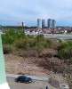 Продам 2-комнатную квартиру в Екатеринбурге, Юго-Западный, ул. Академика Парина 4, 60 м²