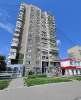 Продам 3-комнатную квартиру в Екатеринбурге, ВИЗ, ул. Викулова 32Б, 71.5 м²