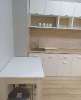 Сдам 1-комнатную квартиру, Свердловская обл. ул. Академика Парина 4/2, 39 м²