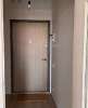 Продам студию в Екатеринбурге, Академический, ул. Евгения Савкова 23, 22 м²