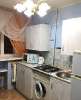Продам 1-комнатную квартиру в Екатеринбурге, ВИЗ, ул. Татищева 77, 31 м²