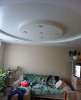 Продам 3-комнатную квартиру в Екатеринбурге, Сортировка, ул. Пехотинцев 12, 59 м²