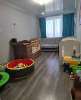 Продам 1-комнатную квартиру, Широкий пер. 6, 41.5 м²