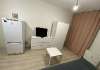 Сдам студию в Екатеринбурге, Компрессорный, 21 м²