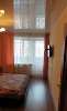 Сдам 1-комнатную квартиру в Екатеринбурге, Автовокзал, ул. Щорса 62, 37 м²
