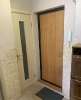 Продам 1-комнатную квартиру в Екатеринбурге, Центр, ул. Мамина-Сибиряка 23, 30 м²
