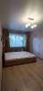 Сдам 2-комнатную квартиру в Екатеринбурге, Центр, ул. Бажова 189, 42 м²