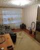 Продам 2-комнатную квартиру в Екатеринбурге, ВИЗ, ул. Папанина 16, 40.7 м²