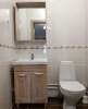 Продам 3-комнатную квартиру в Екатеринбурге, Сортировка, Техническая ул. 144, 75.4 м²