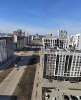Продам 2-комнатную квартиру в Екатеринбурге, Академический, ул. Академика Парина 38, 48.4 м²