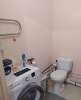 Сдам 1-комнатную квартиру, пр-т Академика Сахарова 31Б, 39.5 м²