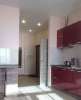Продам студию в Екатеринбурге, Центр, ул. Гоголя 57, 40 м²