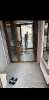 Продам 2-комнатную квартиру, Верх-Исетский б-р 18А, 74 м²