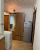Сдам 2-комнатную квартиру в Екатеринбурге, ВИЗ, ул. Крауля 48/2, 44 м²