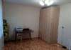 Продам 1-комнатную квартиру в Екатеринбурге, Заречный, ул. Бебеля 126, 34.6 м²
