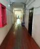 Сдам комнату в Екатеринбурге, Втузгородок, ул. Лодыгина 15, 20 м²
