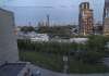 Сдам 1-комнатную квартиру в Екатеринбурге, Заречный, ул. Готвальда 18, 38.3 м²