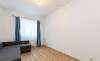 Продам 1-комнатную квартиру, пр-т Академика Сахарова 27/2, 38.5 м²