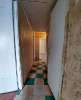 Продам 3-комнатную квартиру в Екатеринбурге, Чермет, ул. Титова 14, 62 м²