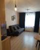 Сдам студию, ул. Евгения Савкова 17А, 26 м²