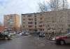 Продам студию в Екатеринбурге, Чермет, Селькоровская ул. 76к2, 18.5 м²