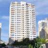 Продам 2-комнатную квартиру в Екатеринбурге, Уктус, ул. Гастелло 32, 69.8 м²
