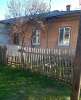 Продам 1-комнатную квартиру, муниципальное образование пос. Медный 5, 30 м²