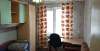 Продам 2-комнатную квартиру в Екатеринбурге, Сортировка, ул. Пехотинцев 5, 29.3 м²