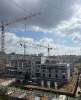Продам 2-комнатную квартиру в Екатеринбурге, Пионерский, Советская ул. 49, 43.2 м²
