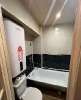 Сдам 1-комнатную квартиру в Екатеринбурге, Чермет, ул. Титова 25, 17 м²