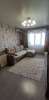 Продам 3-комнатную квартиру в Екатеринбурге, Сортировка, Ангарская ул. 26, 63 м²