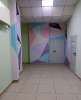 Продам 3-комнатную квартиру в Екатеринбурге, Академический, ул. Вильгельма де Геннина 47, 81.5 м²