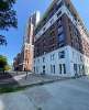 Продам 2-комнатную квартиру в Екатеринбурге, Вокзальный, ул. Азина 31, 60.2 м²