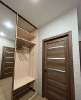 Продам 1-комнатную квартиру в Екатеринбурге, Пионерский, ул. Блюхера 99, 36.1 м²