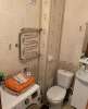 Продам 1-комнатную квартиру в Екатеринбурге, Заречный, Опалихинская ул. 19, 28 м²