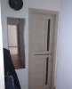 Сдам 2-комнатную квартиру в Екатеринбурге, ВИЗ, ул. Крауля 80/1, 45 м²