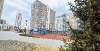 Продам 1-комнатную квартиру в Екатеринбурге, Юго-Западный, ул. Академика Парина 43/3, 37 м²