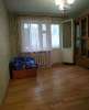 Продам 1-комнатную квартиру в Екатеринбурге, Кольцово, пр. Горнистов 13А, 33.6 м²