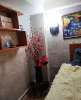 Сдам 1-комнатную квартиру в Екатеринбурге, Втузгородок, ул. Мира 38, 30.9 м²