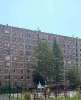 Продам 2-комнатную квартиру в Екатеринбурге, Сортировка, микрорайон Новая  Теплоходный пр. 7, 42.6 м²