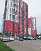 Продам 2-комнатную квартиру в Екатеринбурге, Уралмаш, пр-т Космонавтов 91Б, 60.4 м²