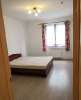 Продам 1-комнатную квартиру в Екатеринбурге, ВИЗ, Заводская ул. 92А, 45.8 м²
