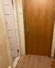 Продам комнату в 2-к квартире в Екатеринбурге, ВИЗ, ул. Токарей 33, 11.4 м²